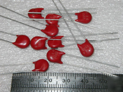V130LA2 mov metal oxide varistor (10 pcs)