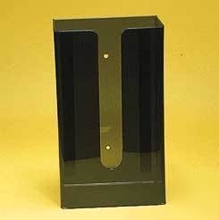 Bel-art glove dispenser, scienceware 247380000