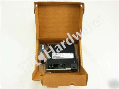 New * * allen bradley 1756-L61 /b 1756L61 LOGIX5561