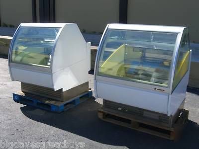 Oscartielle 43