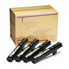 Xerox print cartridge for xerox phaser 7700 laser prin