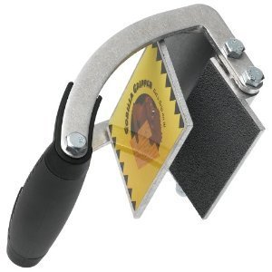New gorilla gripper panel carrier 