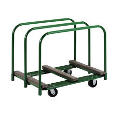 Sparco products panelsheet moving TRUCK1200 lb CAP28X3