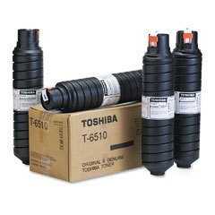 Toshiba copier toner cartridge for toshiba model estud