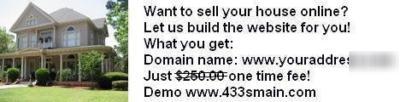 Your home website for sale by owner sell your home fsbo