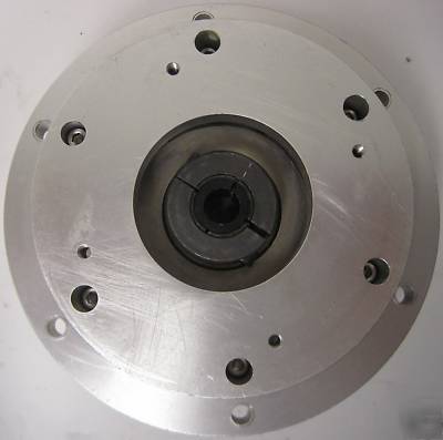 Dojen / mectrol industrial cycloidal speed reducer 55:1