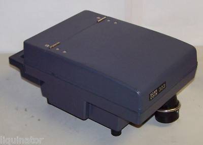 Scan coin sc-303 SC303 coin counter/sorter nice 