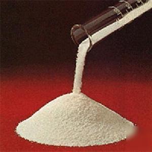 Sodium carbonate anhydrous soda ash 1LB