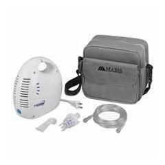 Mabis healthcare inc mini compressor nebulizer kitw ba