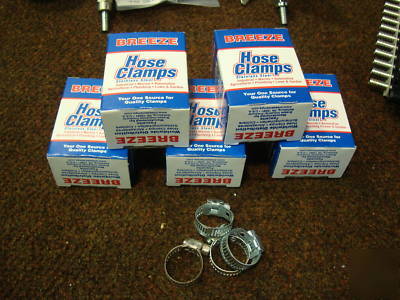 5 flavor soda gun system carbonator cold plate pumps ++
