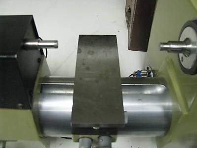 Pratt & whitney model c supermicrometer 