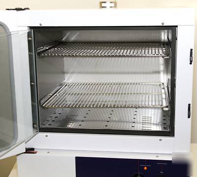 Precision 51221087 bench top incubator