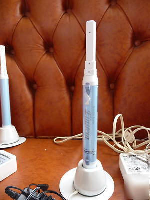 Rf systems dental intraoral intra oral camera x 2 