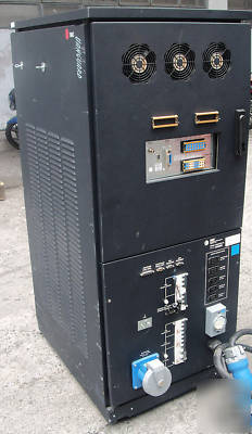 Ims integrated measurement vanguard mf au keithley 2400