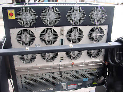 Ims integrated measurement vanguard mf au keithley 2400