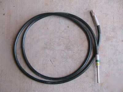 Karl storz laparoscopy instruments forceps light cord