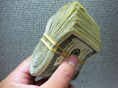 New - make money with affiliate marketing 