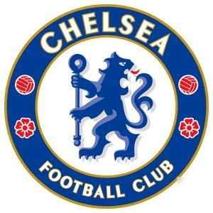 $ money making website selling chelsea fc products