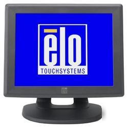 New elo 1000 series 1215L touch screen monitor E432532