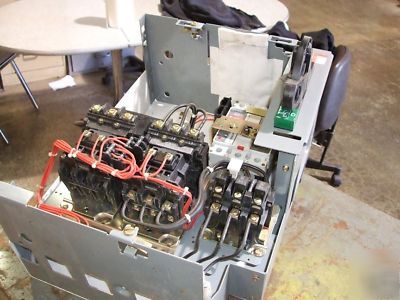 Allen bradley 18