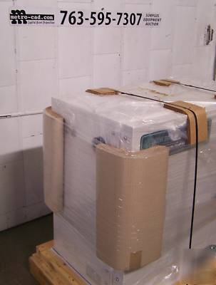 New brunswick ult U101 3.6CUFT 50HZ new freezer -86