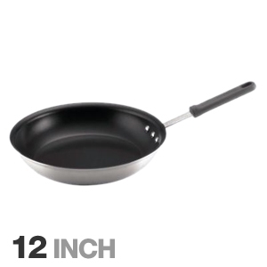 Farberware 12027 restaurant pro open skillet