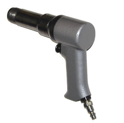 Apt 400 4X air rivet gun aviation aircraft tools