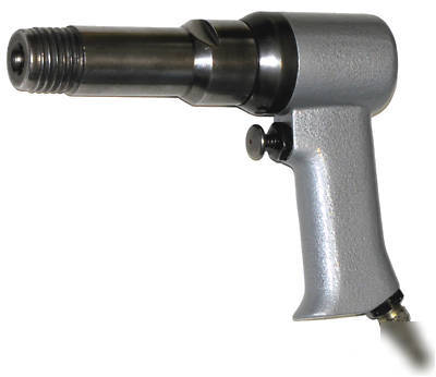 Apt 400 4X air rivet gun aviation aircraft tools