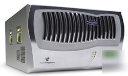 Netapp FAS960 network appliance filer head