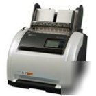 Gbc pronto P3000 binding machine with punch - 7708500