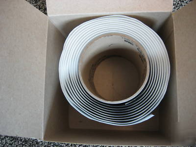 New 3M electrical tape 2229 in box 