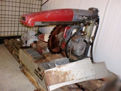Dewalt 18