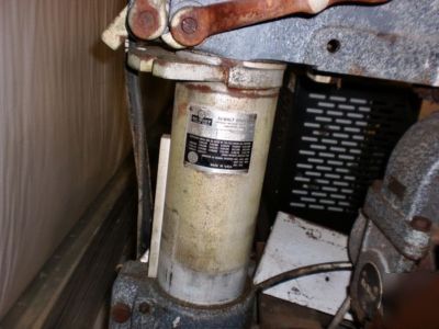 Dewalt 18