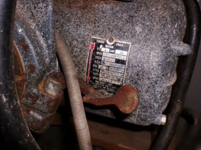 Dewalt 18