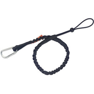 New wise squids 19012EG tool lanyard 