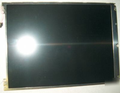 AA12SB6C-adfd lcd display GVQ42 mitsubishi 12.1