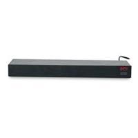 Apc switched rack pdu 2300 va - AP7920