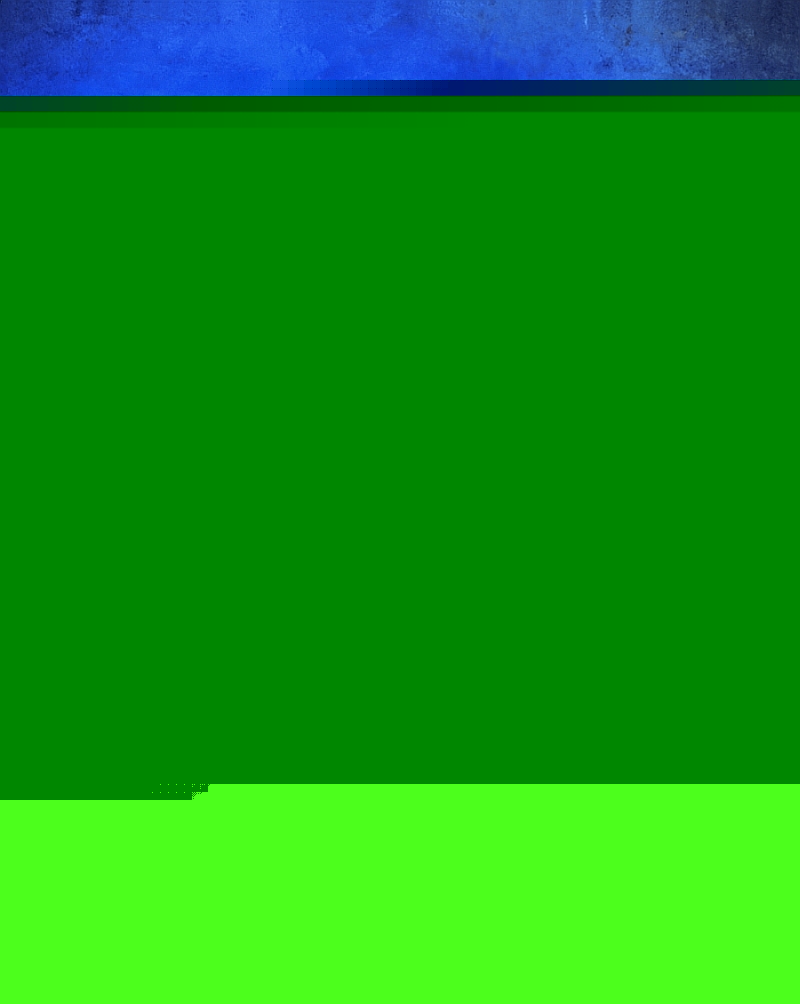 Case 188D 310D 310E 420BD overhaul engine rebuild kit 