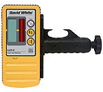 Davidwhite 48-MATRIX54E slevmultilasercrossl.w.LLD2 dtr