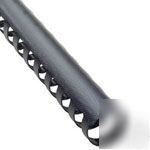 Gbc 4090314, premium 3/4