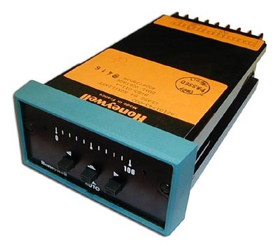 Honeywell model 8460 class 84 aux. dual v free shipping