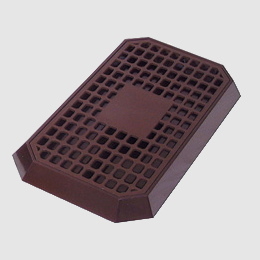 Large top bar drip tray pub home club cocktail drink