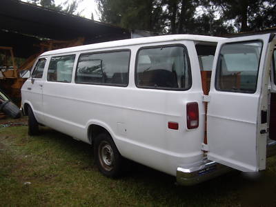 Portable emergency power unit package