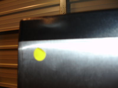 Taylor 2 flavor orange juice dispensing machine pn-C009