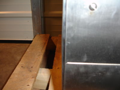 Taylor 2 flavor orange juice dispensing machine pn-C009