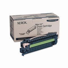 Xerox drum kit for xerox workcentre 4150 multifunction