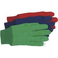 Boss mfg co glove jersey childrens 419 419