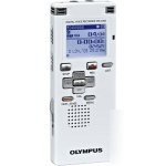 New olympus 1GB digital voice recorder w/usb ws-400S