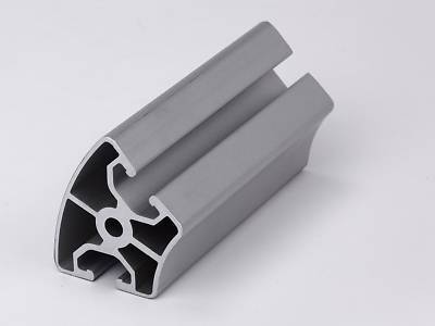 8020 inc aluminum extrusion 40 s 40-4094 x 96.5 n