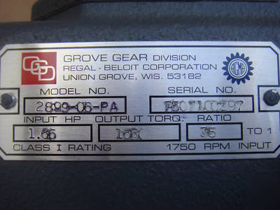 Gearbox, worm gear, electric car, gear reduction